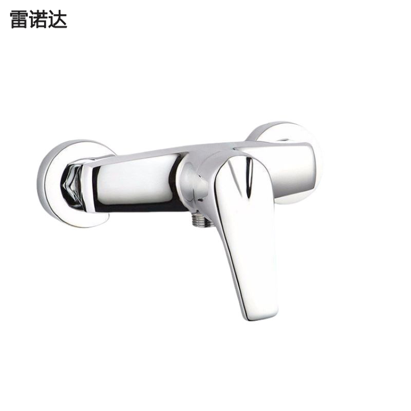 雷诺达 混水阀口下 LND-180 个