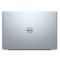戴尔（DELL）5590 15.6英寸新款轻薄本窄边框笔记本电脑（酷睿十代处理器I5-10210U 4G内存 500G+128GB固态 MX250-2G独显）定制