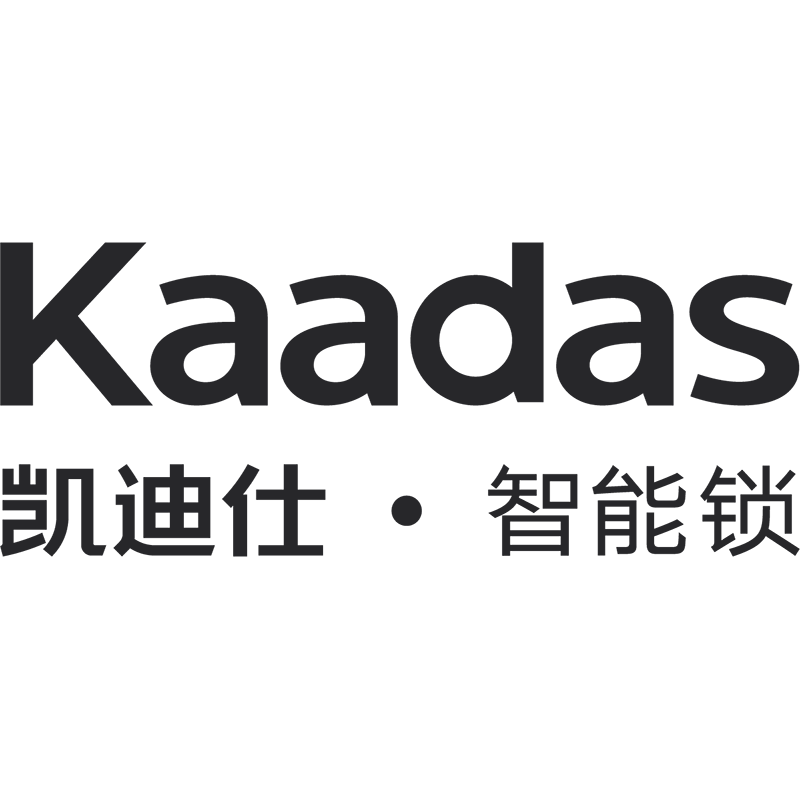 凯迪仕(Kaadas)锁体升级、假锁等补差专用