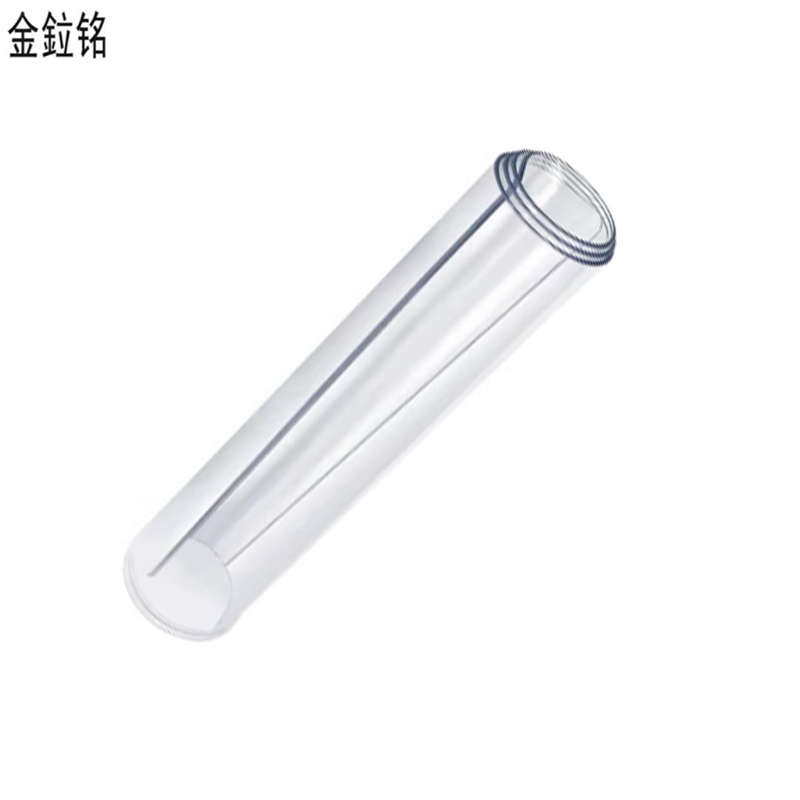 金鉝铭 水晶板 厚2.0mm /千克高清大图