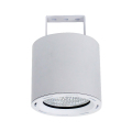 格瑞捷 固定式LED灯具（LED筒灯）GRJ-MZ-100W 白光5700K/个