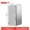 联想(Lenovo)天逸510Pro 个人商务台式机电脑整机 定制(i7-14700 16G 2TB机械+512G wifi6 win11 键鼠 三年上门)配27英寸显示器