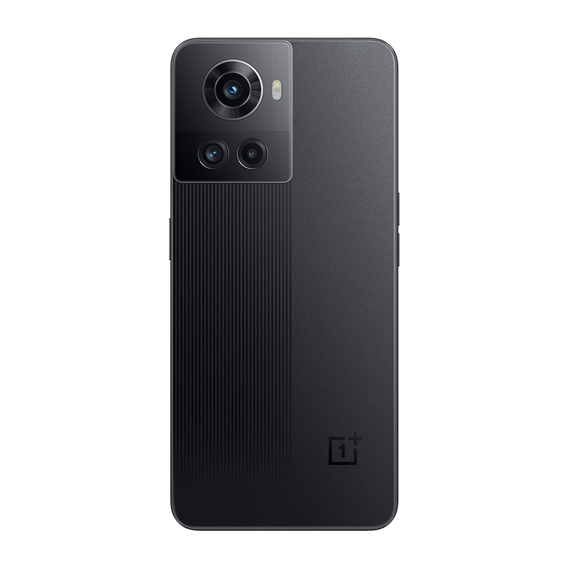 OnePlus 一加 Ace 12+512GB 开黑 2022年新品 5G智能手机 商务游戏学生轻薄 官方旗舰正品