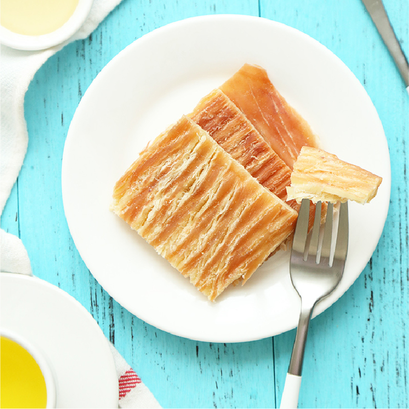 三只松鼠森林礼系列阖家欢乐2353g十七味休闲零食坚果开心果夏威夷果巴旦木核桃榛子地锅脆片小黄鱼多口味礼盒年货礼品礼盒