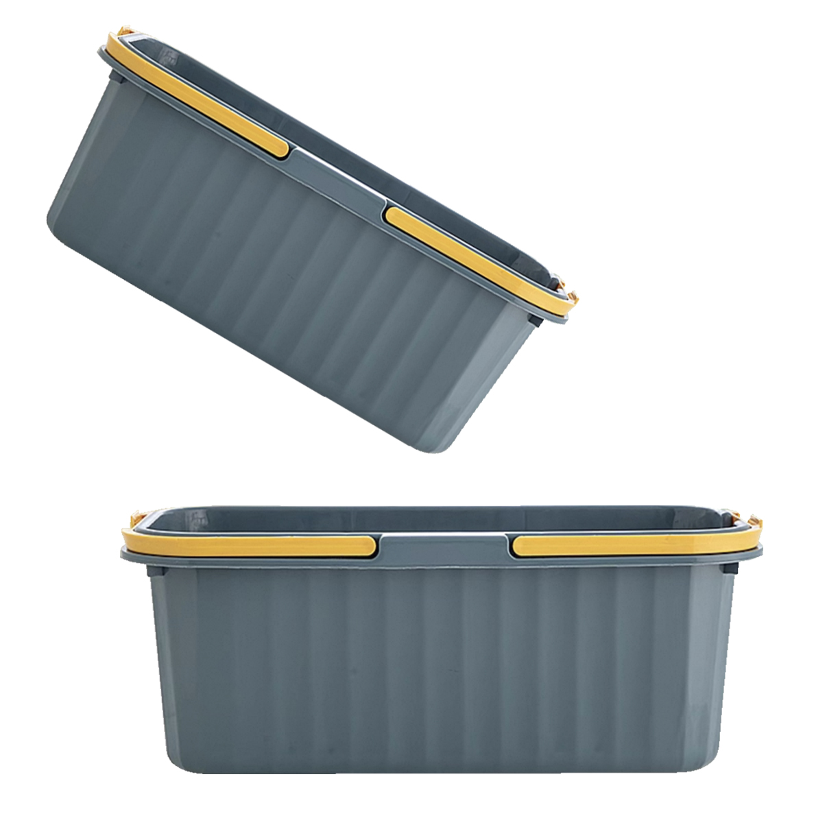 春昆阳岚 U型桶大号 个高清大图