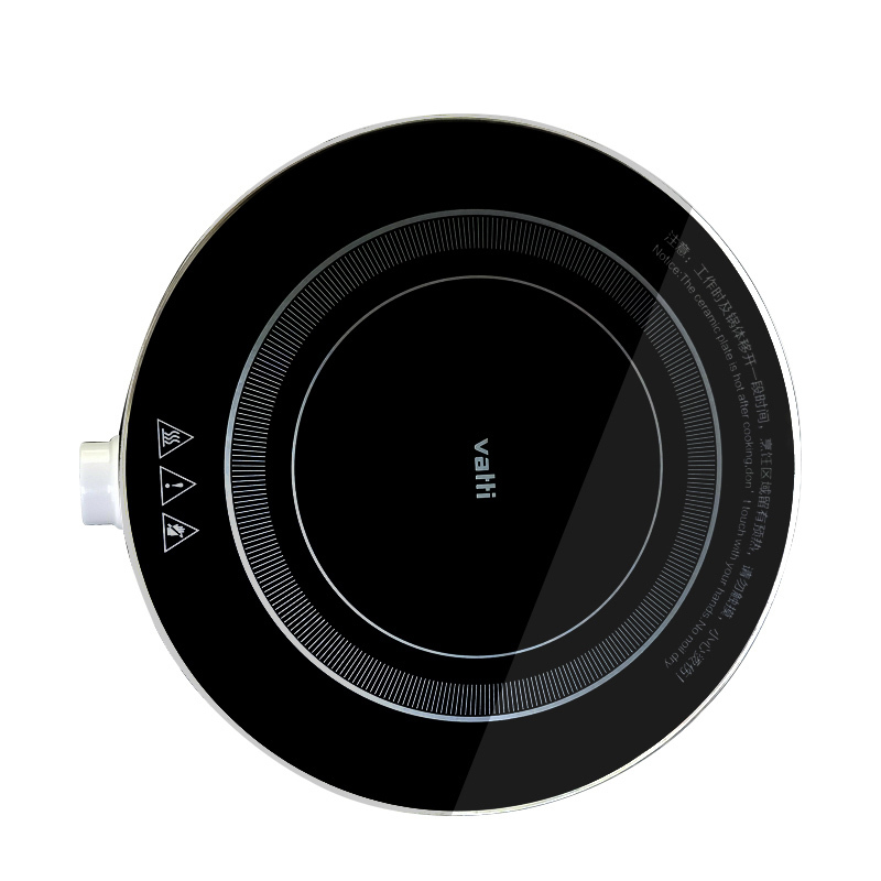 華帝(vatti )帝电磁炉DC-Q22L