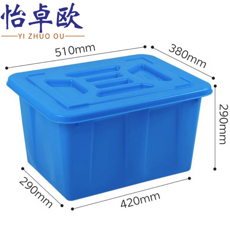 怡卓欧高清大图