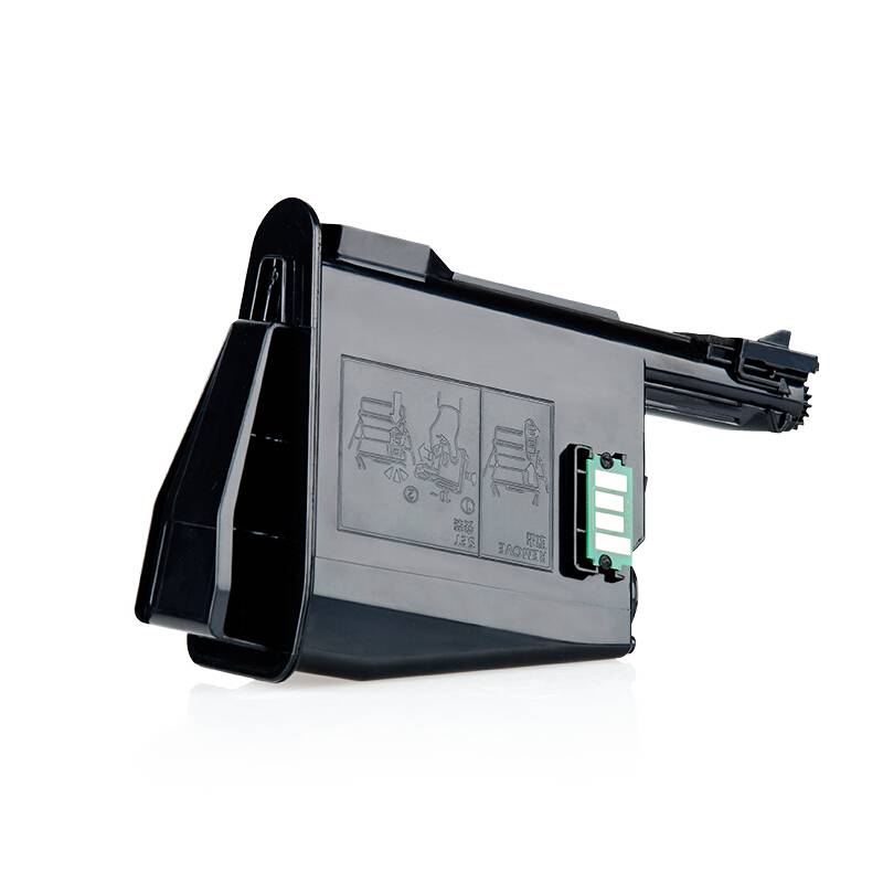 卓普 硒鼓TK1113 支高清大图