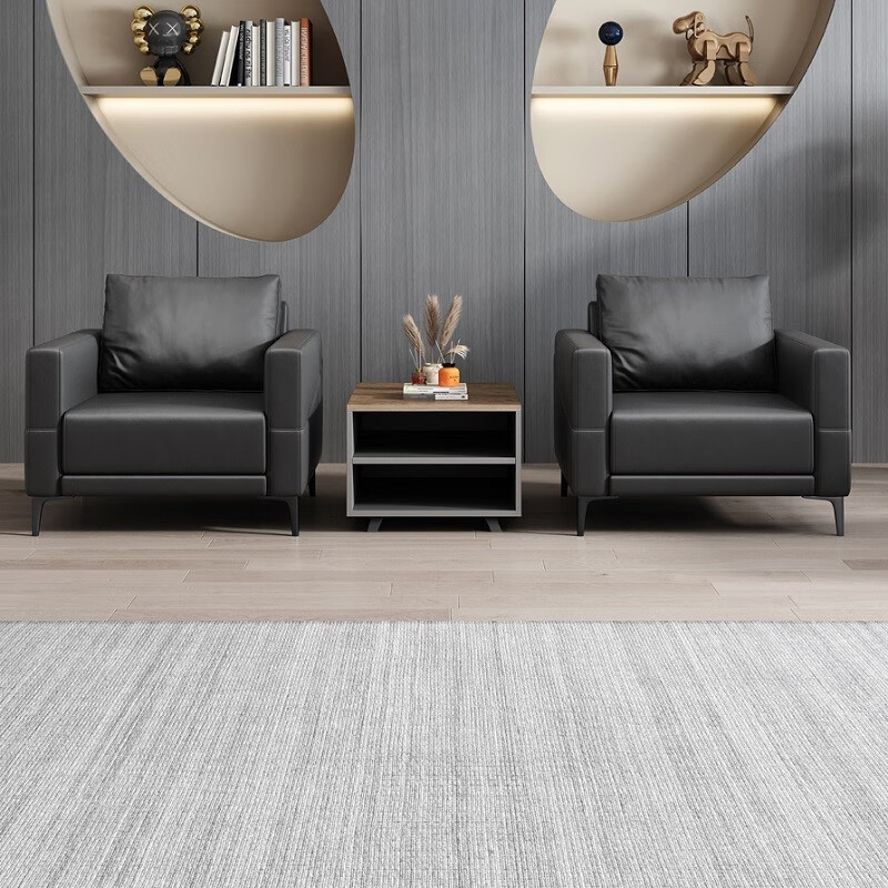 方解实(fangjieshi)商业家具报价_参数_图片_视频_怎么样_问答-苏宁易