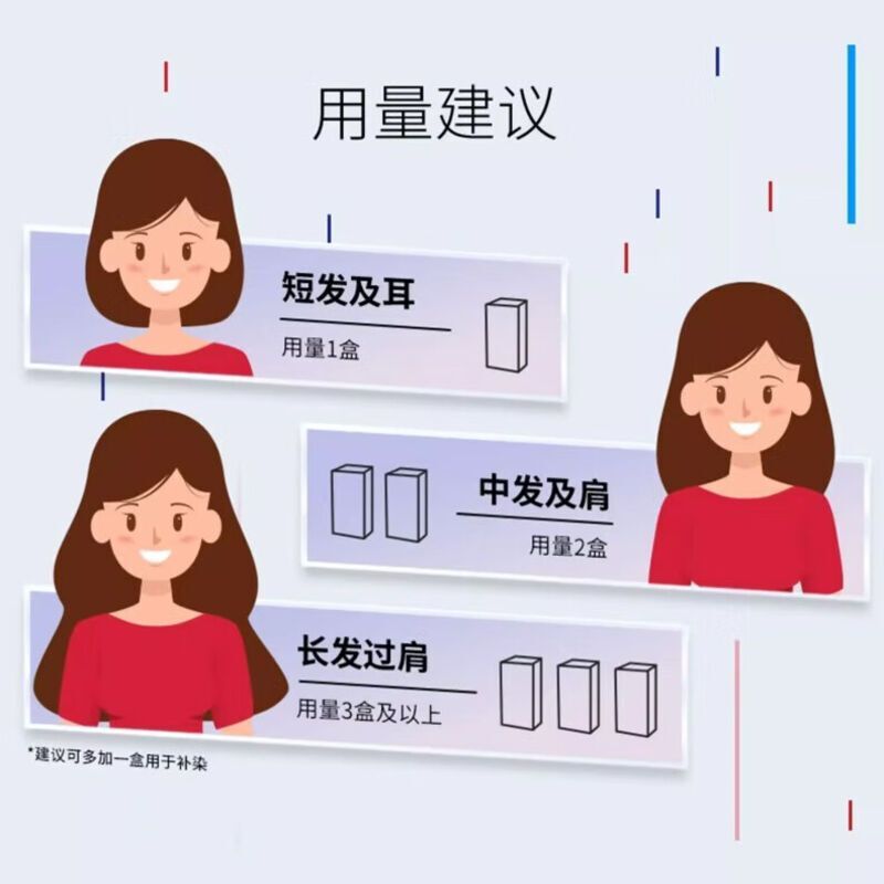 施华蔻斐丝丽泡泡染发乳4-9烟熏紫灰高清大图