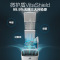 飞利浦Philips空气净化器加湿器一体机除甲醛除雾霾除过敏原除细菌病毒纳米无雾加湿AC272600