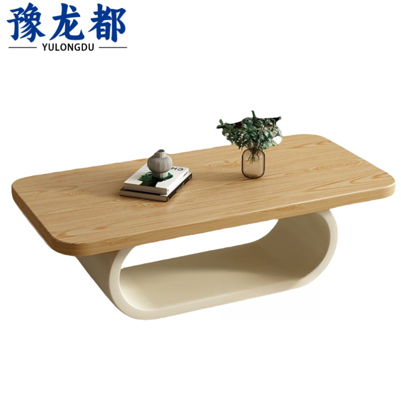 豫龙都茶几120cm张高清大图