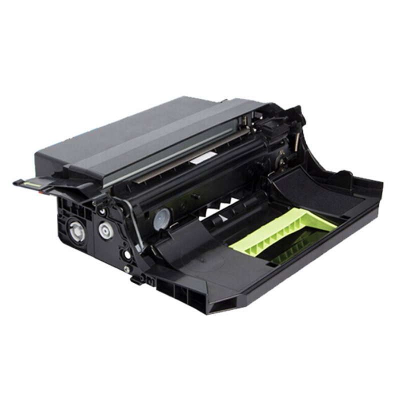 金穗慧采 MS710 硒鼓利盟MX MS710dn MS711dn MS810dn MS811dn感光鼓52D0Z00