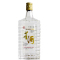 融汇老酒白酒 38度 董酒500mlx1瓶(1997年)