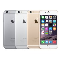 [全新正品]Apple /苹果 iPhone 6S 港版正品 移动联通4G 苹果6S手机64G 金色 [ 裸机]