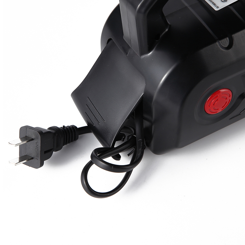 康铭户外专用应急探照灯