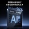 海尔3匹新1级变频立柜空调KFR-72LW自动清洁大空间冷暖家用智能节能