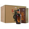 董酒特密54度500ml*6瓶 整箱董香型白酒纯粮固态酿造