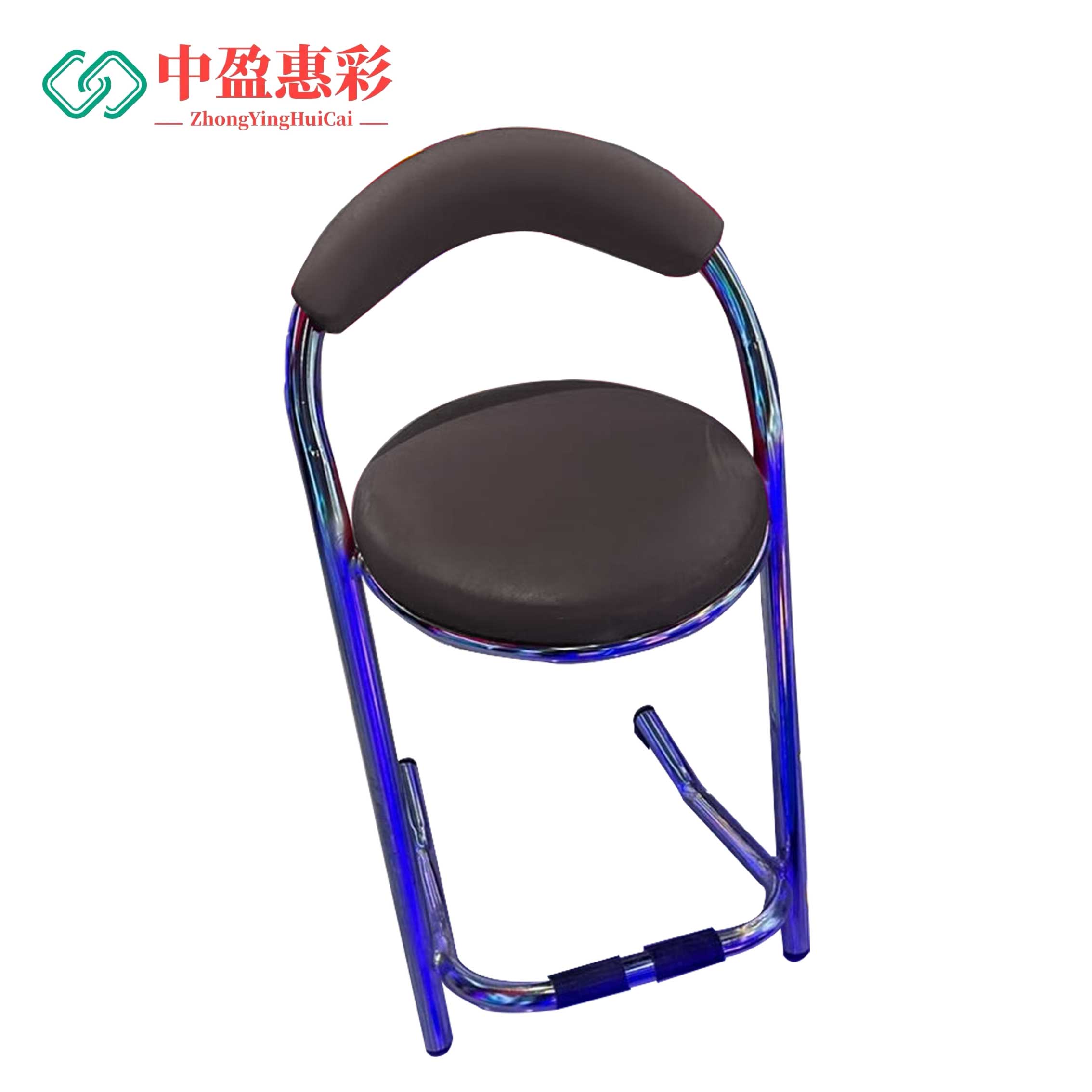 中盈惠彩 凳子 DZY2014 29*29*55cm 1把