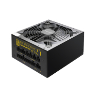 七彩虹iGame GeForce RTX 3060 Advanced OC 12G+鑫谷750W全模爱国版电源 显卡套装