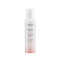 梦妆（Mamonde）木槿水源保湿润肤乳 125ml