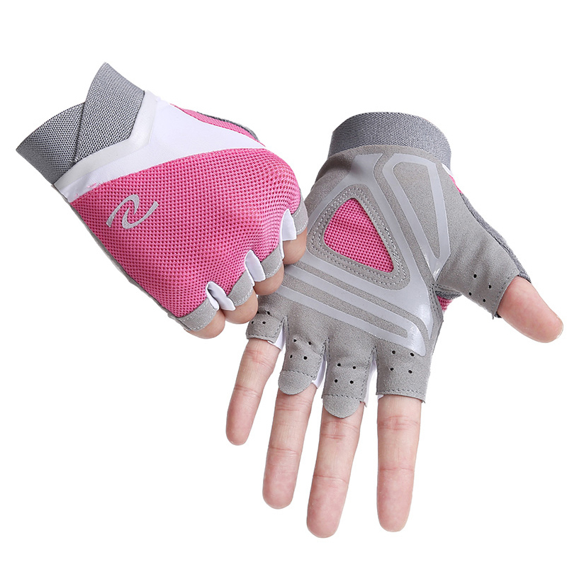 慕熙威尔muxiweier手套