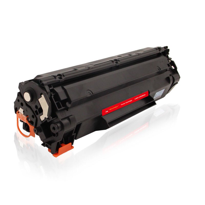 iCartridge 莱盛I系硒鼓CE285A 适用HP P1102/M1132/M1212LBP-6018/MF301