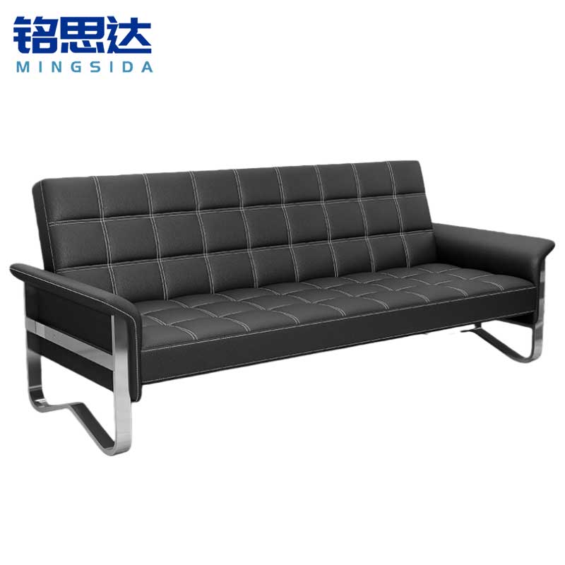 1 米 储 物沙 发 床1米 储物沙发床高清大图