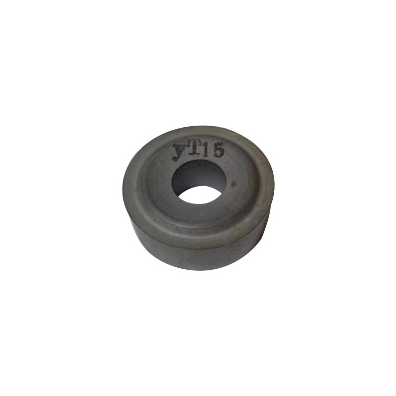 捷普森 刀块 1片