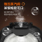 九阳电饭煲3升电饭锅家用多功能迷你小型智能预约厚釜 F30FZ-F636
