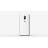 惠而浦(whirlpool)空气净化器WA-8045Z家用除甲醛异味净化加湿一体机
