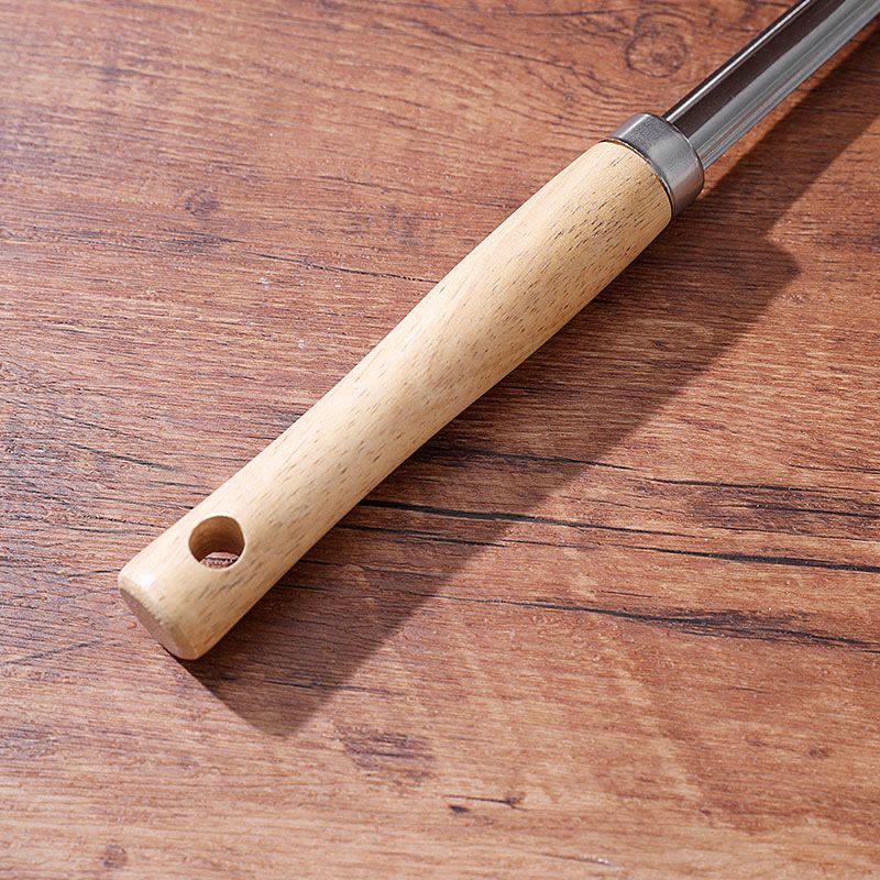 朗赫悦厨铲勺四件套 LH-GJ012图片