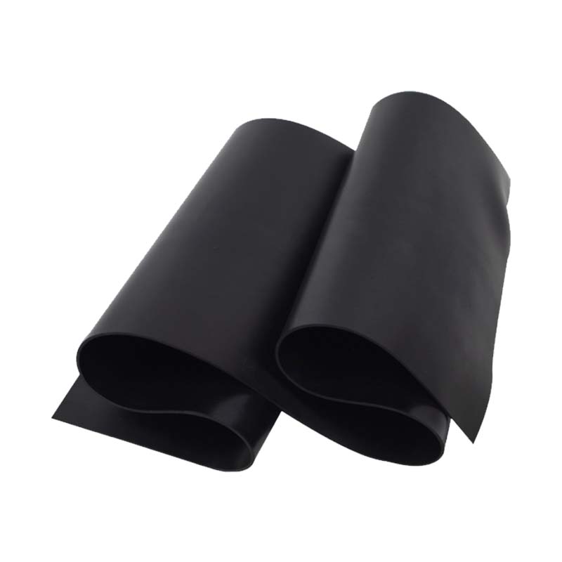 天空桥 绝缘垫 3mm 米高清大图