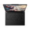 ThinkPad P14s 0FCD 14.5英寸高性能AI PC轻薄设计师办公本英特尔酷睿UItra9-185H 32G 1T 3K 90Hz
