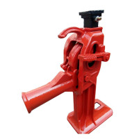 爱瑞特(R)链条起道机