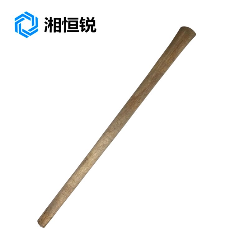 湘恒锐 镐把 硬木直型 5cm*6cm*0.95米 免刨 根高清大图
