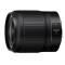 Nikon/尼康微单镜头 Z7/Z6定焦镜头 尼克尔Z 35mm F/1.8 S 人像风景定焦大光圈广角镜头 全国联保