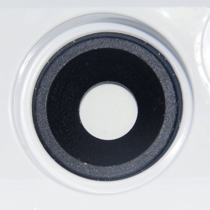 格力(GREE) 加湿器 SC-3005(单位:台)