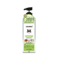 CCOKIO（酷优客） 植萃果蔬餐具清洗剂-500ml