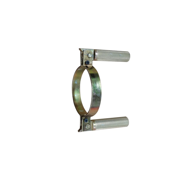 飞享 把手 圆环 FX-QFG-06 个高清大图