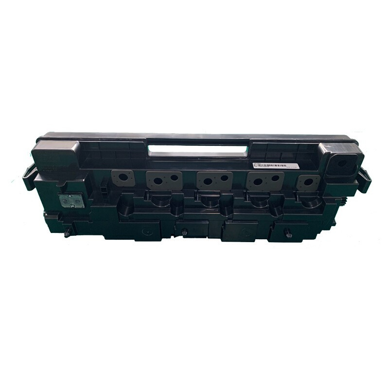 海得TF-HC1820废粉盒适用华讯方舟 HM1720 HM1721 HM1722 HM1721X HC1820复印机