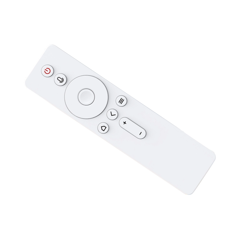 适用小米电视机遥控器4A语音原装原配通用款50/55/75寸智能液晶电视机遥控板高清大图
