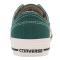 匡威(CONVERSE)匡威帆布板鞋休闲鞋经典款校园鞋轻便百搭潮鞋男女