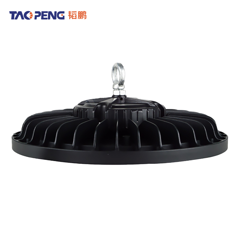 韬鹏 工矿灯 240w 个高清大图