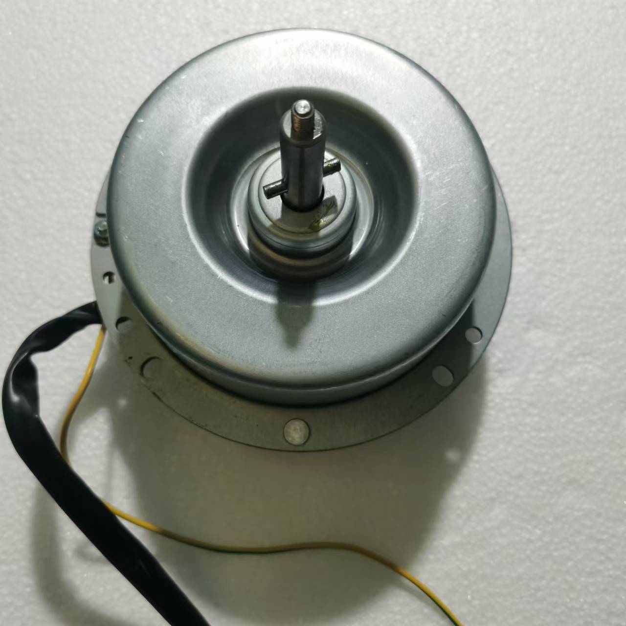 帮客材配 全新原装法迪欧烟机CXW-218-J9009电机 收前务必验货 YPY-60高清大图