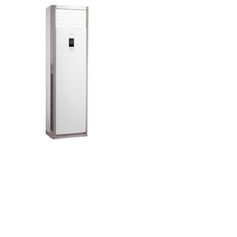 美的(Midea)空调KFR-51LW/BP2DN8Y-PA401(3)