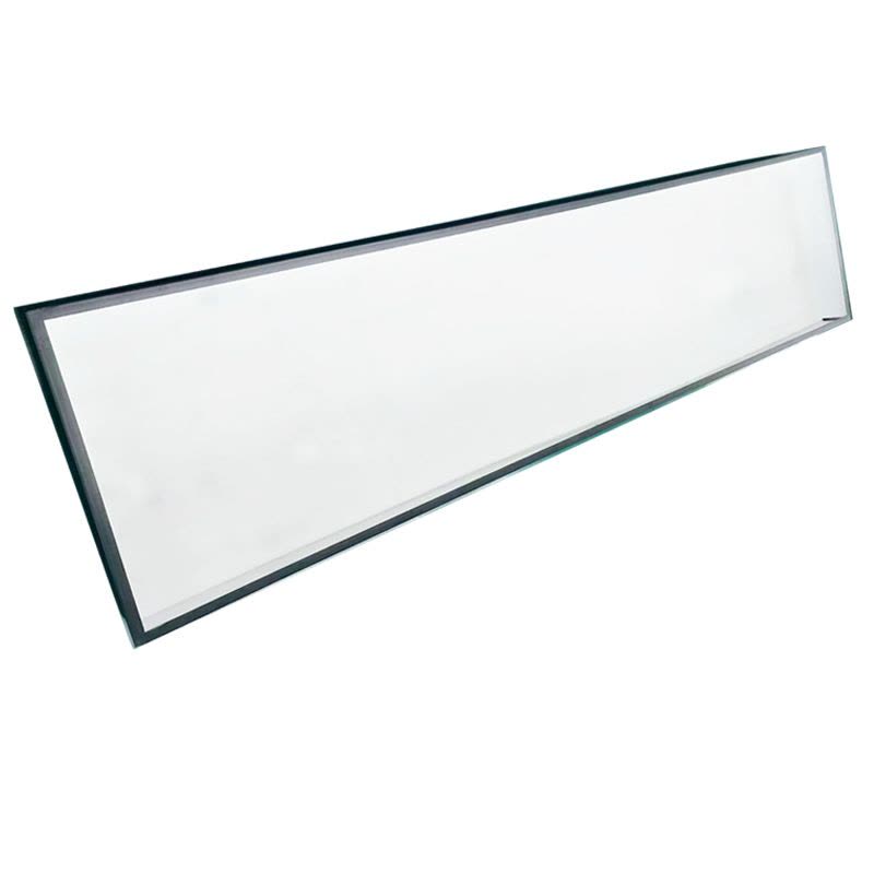 光大特照 BFL2050(LQ)-60W LED 60W AC220V-50Hz IP44 (计价单位:套) 白色光源图片