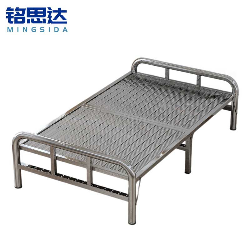 铭思达床1.2米张高清大图