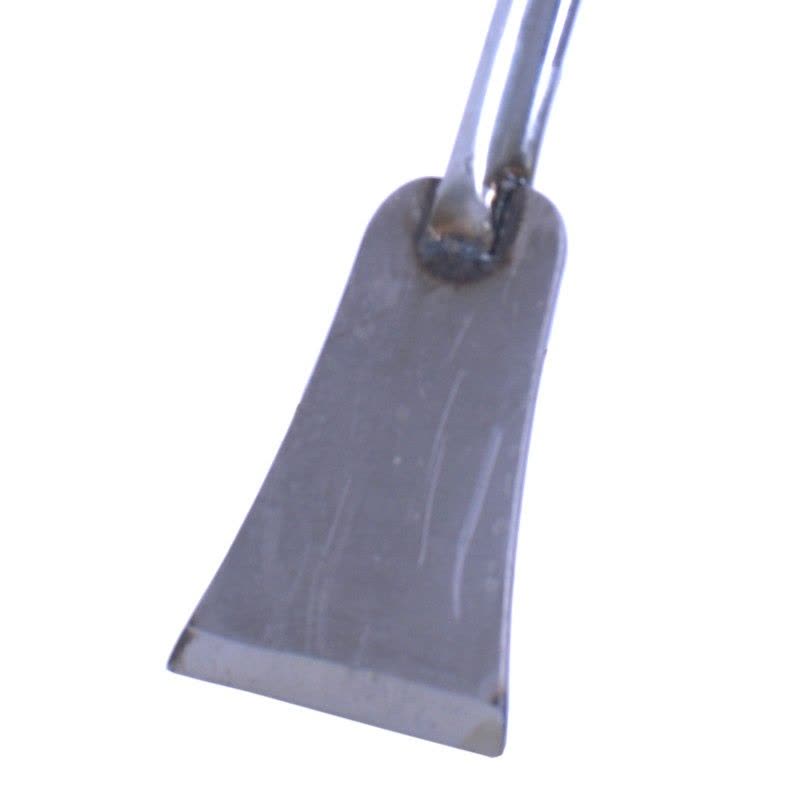 蕴铁 冰铲 雪铲 除雪铲 带把 把图片