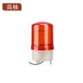 高柚GYGW-1130 警示灯（计价单位:盏）红色